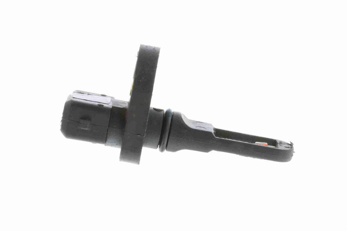 Sensor, intake air temperature - V10-72-1060