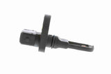 Sensor, intake air temperature - V10-72-1060