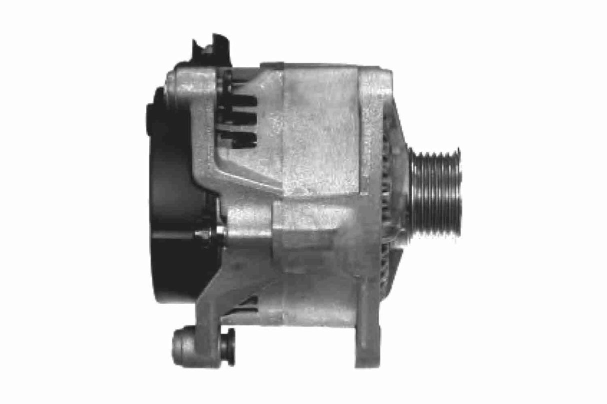 Alternator - V25-13-44670