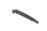 Wiper Arm, window cleaning - V46-4116
