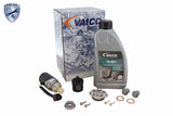 Repair set, multi-plate clutch pump (all-wheel drive) - V95-0645