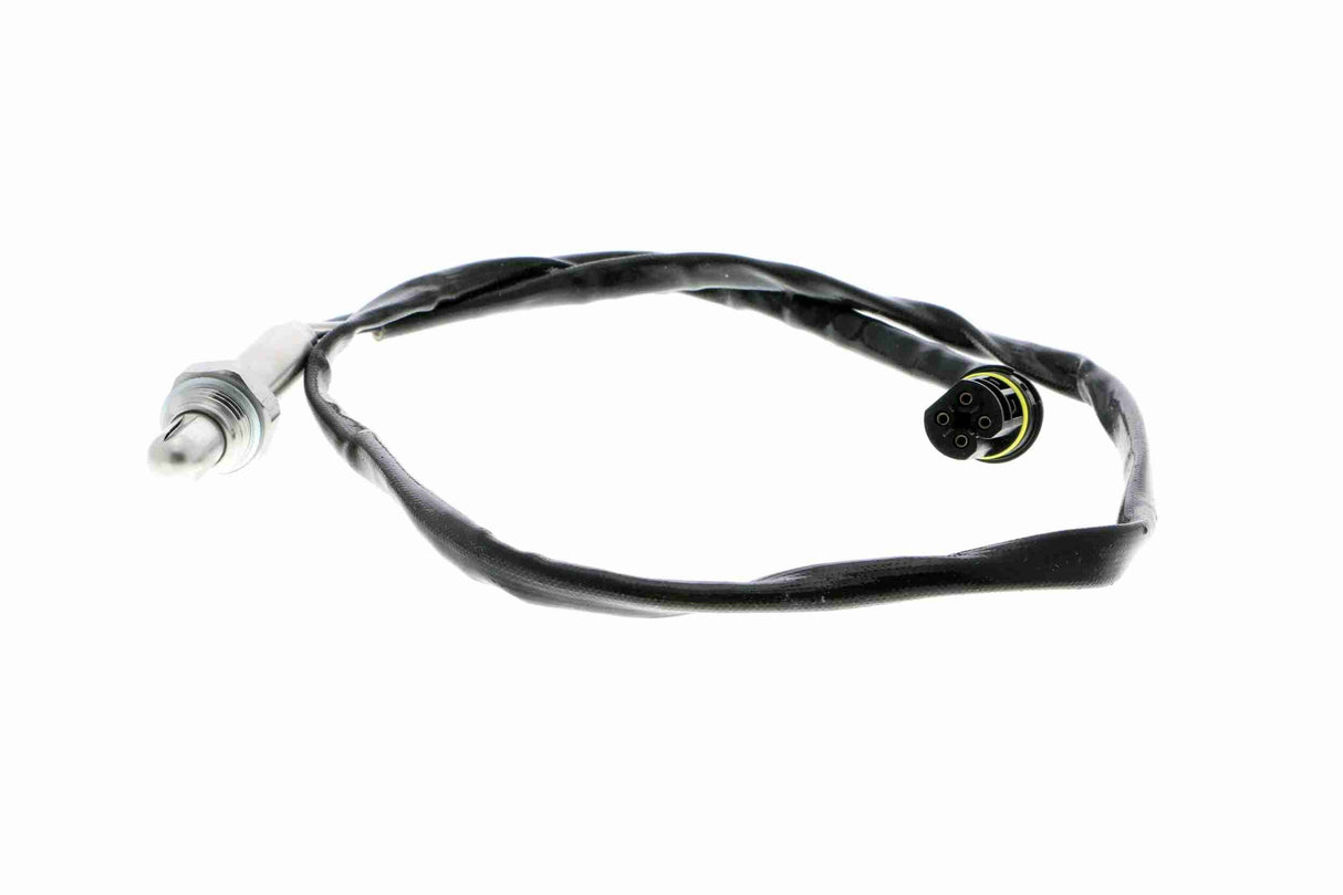 Oxygen Sensor - V30-76-0006
