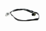 Oxygen Sensor - V30-76-0006