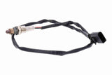 Oxygen Sensor - V10-76-0166