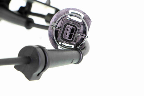 Sensor, wheel speed - V26-72-0121