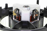Interior Blower - V30-03-1256-1