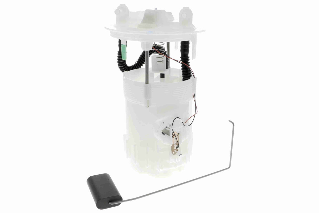 Sender Unit, fuel tank - V46-09-0056