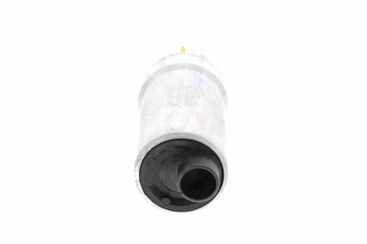 Fuel Pump - V20-09-0416-1
