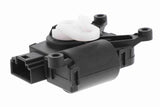 Actuator, blending flap - V10-77-1082