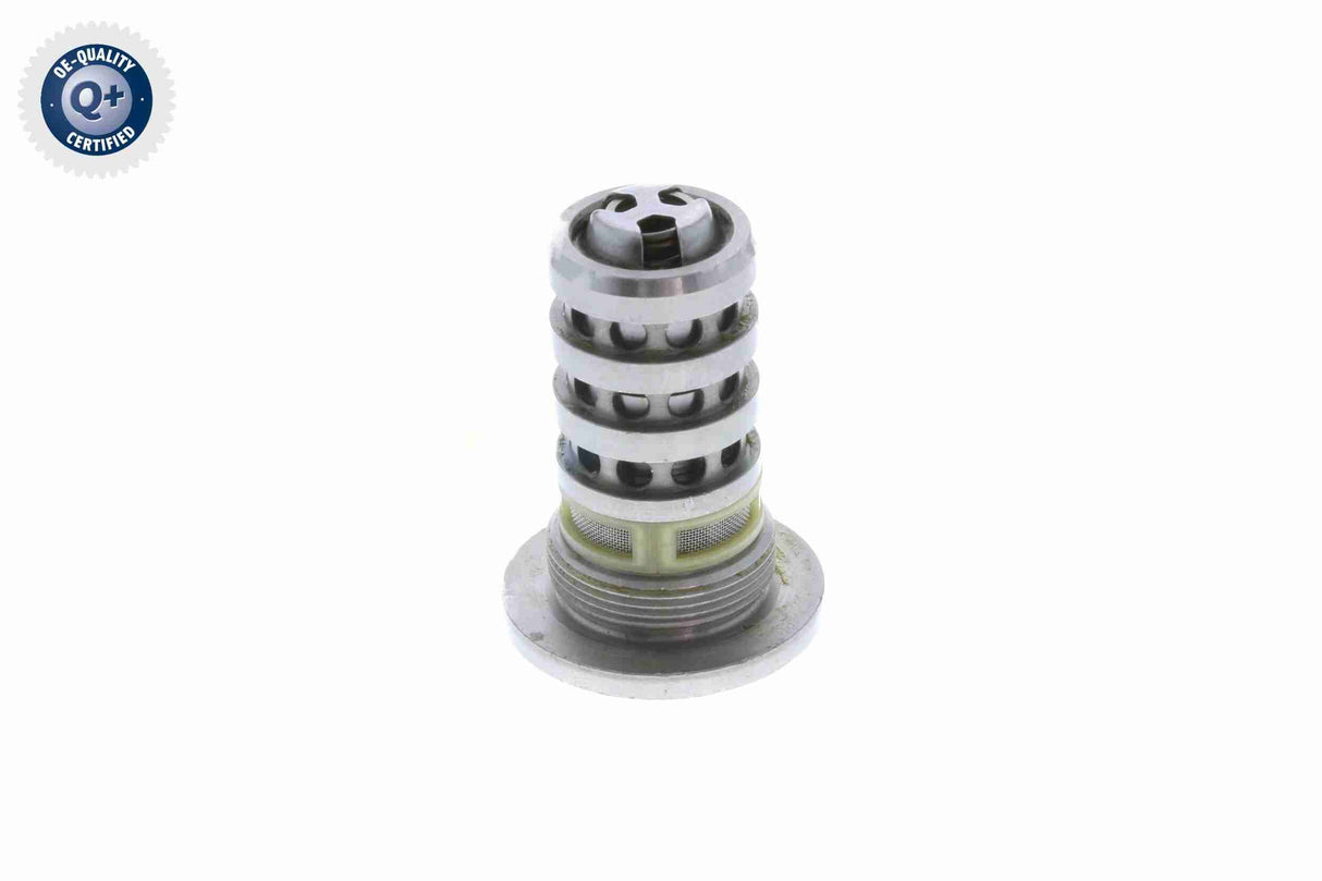 Control Valve, camshaft adjustment - V10-4472