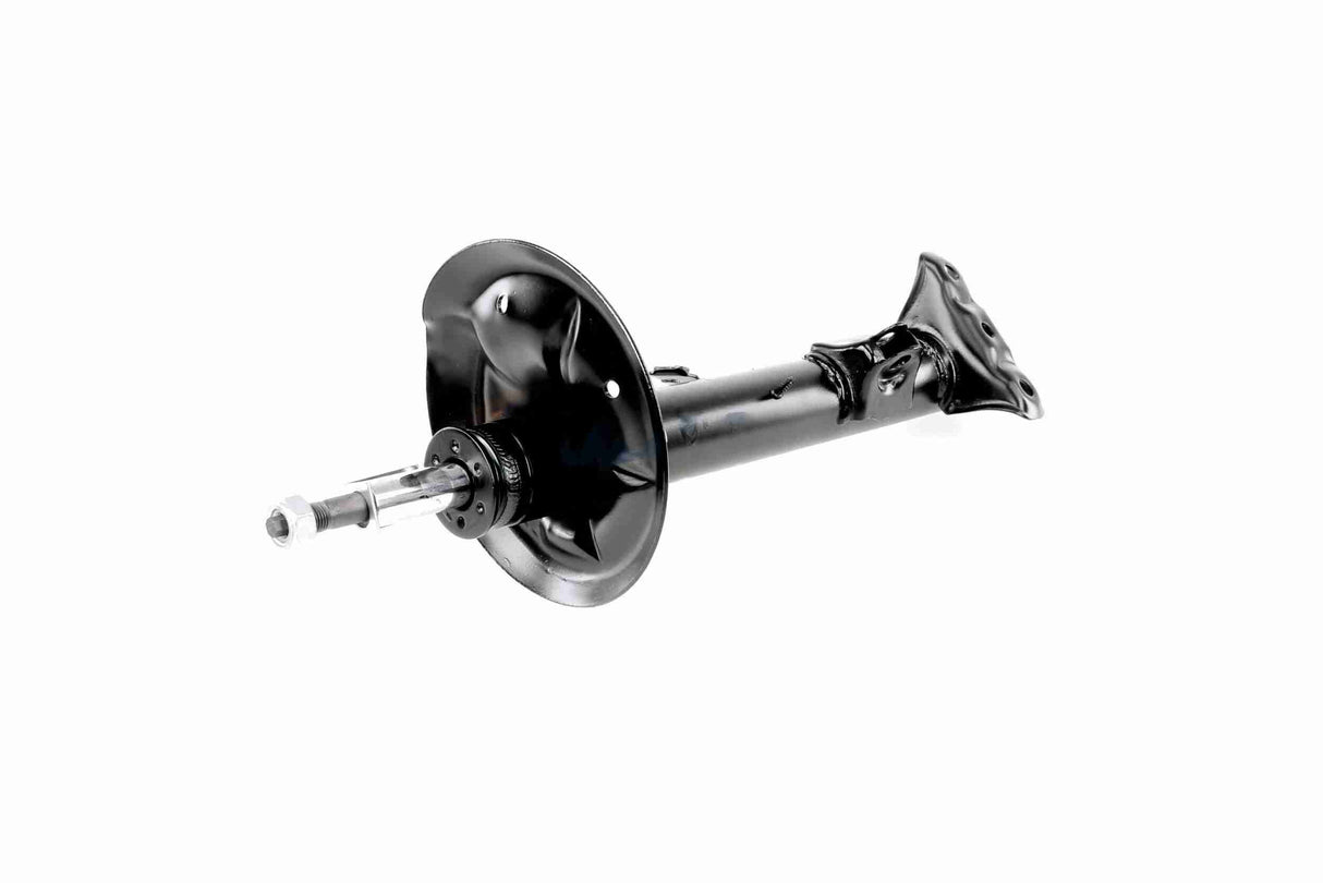 Shock Absorber - V20-7310