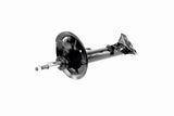Shock Absorber - V20-7310