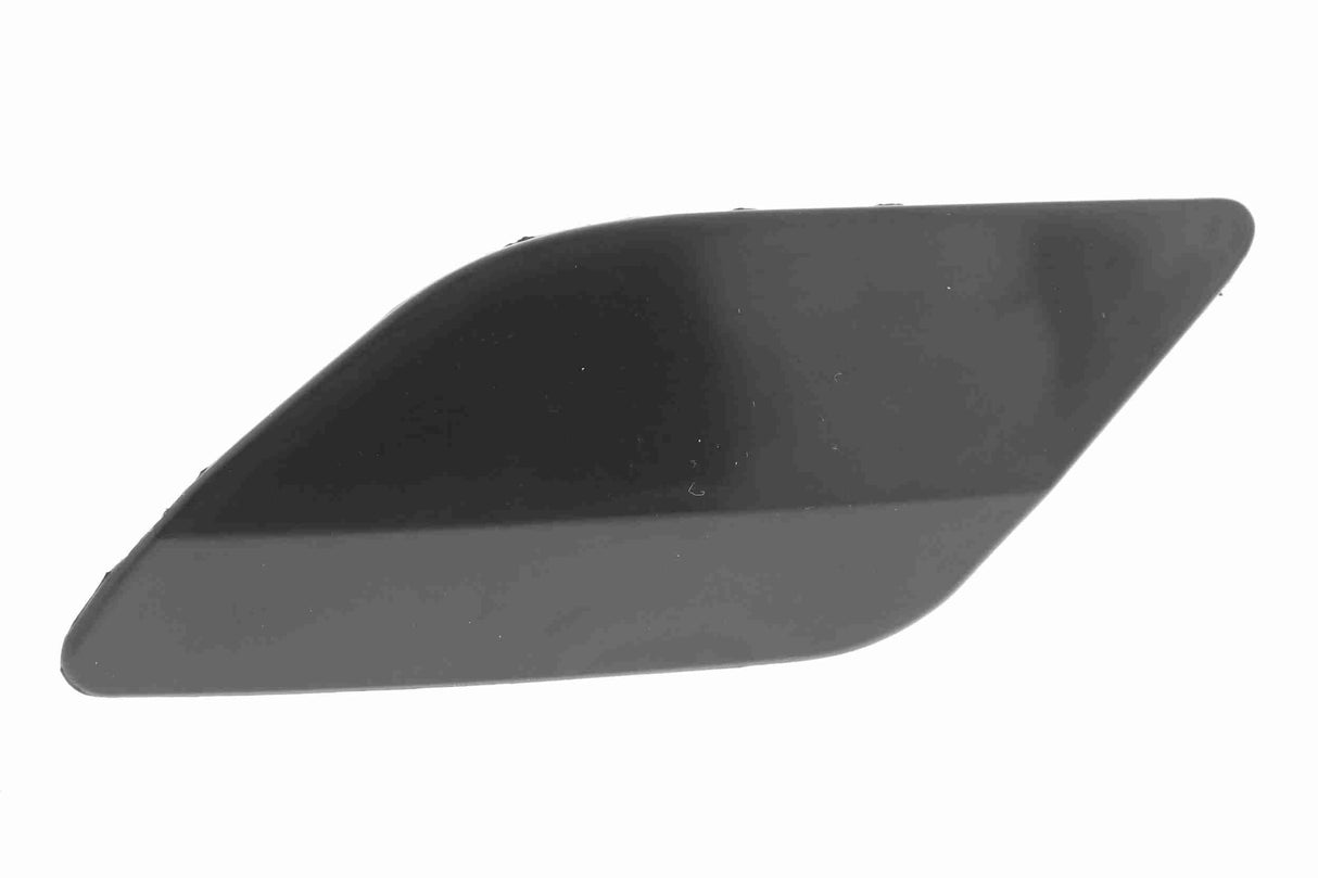 Cover, bumper - V10-08-0470