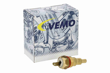 Temperature Switch, radiator fan - V32-99-0002