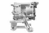 Oil Pump - V20-4981