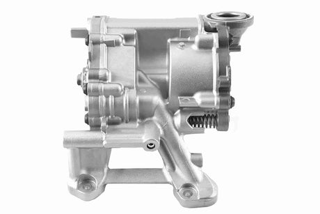 Oil Pump - V20-4981