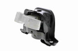 Mounting, engine - V42-0559