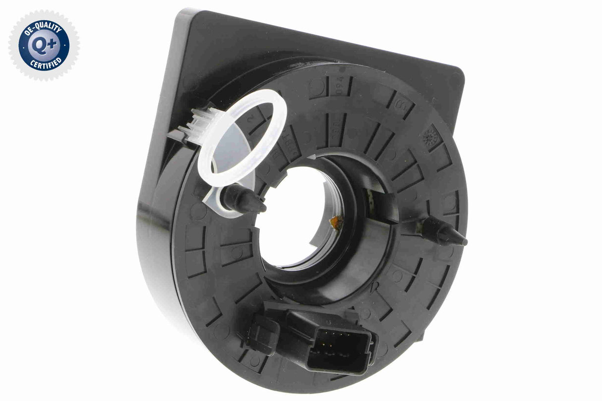 Clock Spring, airbag - V10-72-1459