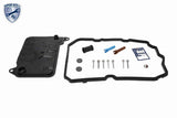 Parts Kit, automatic transmission oil change - V30-3695-XXL