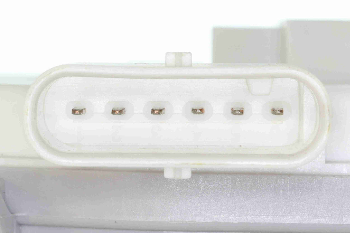 Door Lock - V10-85-0149