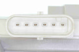 Door Lock - V10-85-0149