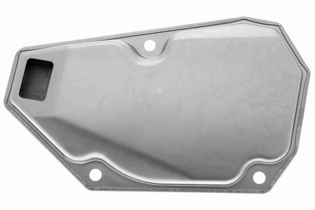 Hydraulic Filter, automatic transmission - V38-0513