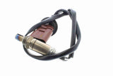 Oxygen Sensor - V10-76-0046