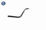 Hydraulic Hose, steering - V20-3317