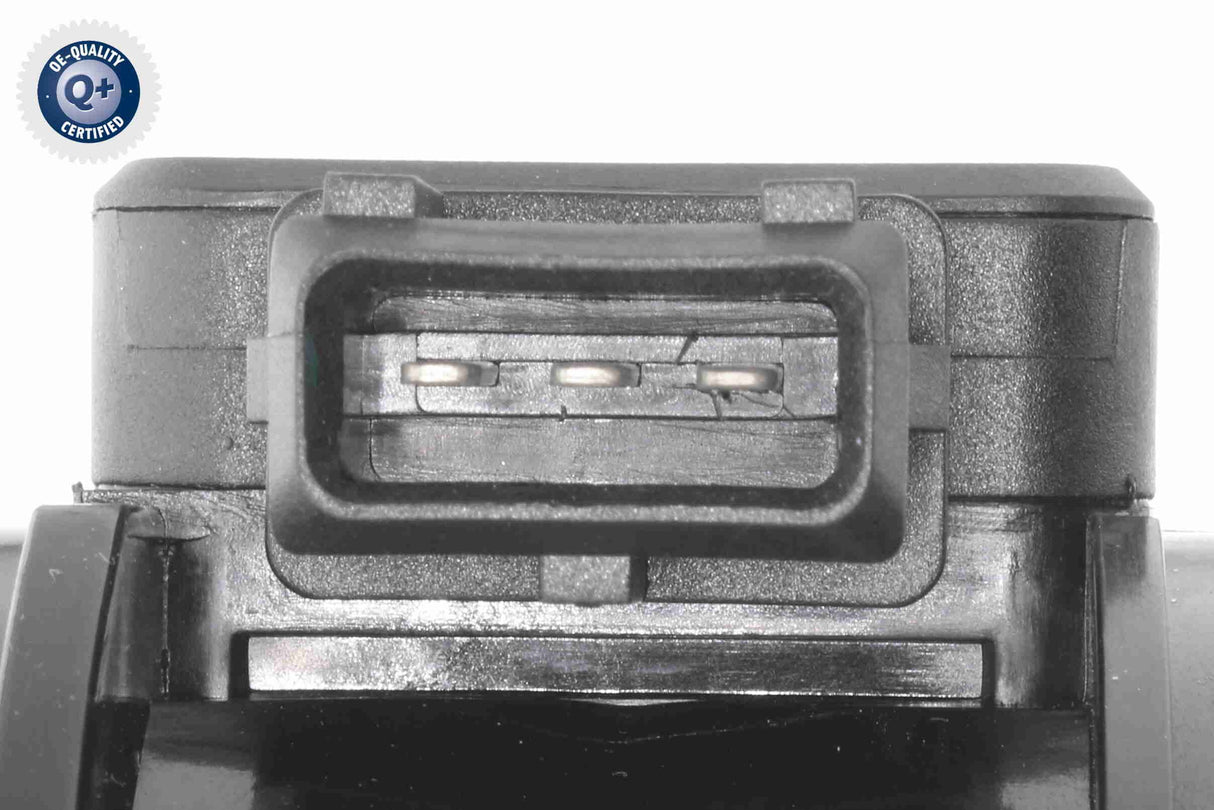 Mass Air Flow Sensor - V20-72-0001-1