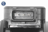 Mass Air Flow Sensor - V20-72-0001-1