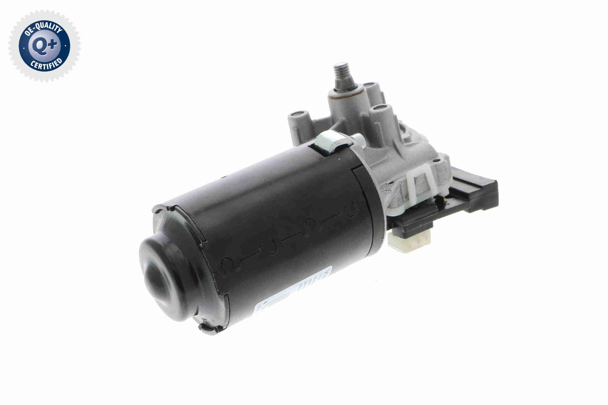 Wiper Motor - V24-07-0025