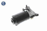 Wiper Motor - V24-07-0025