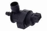 Valve, charcoal filter (tank ventilation) - V40-77-1025