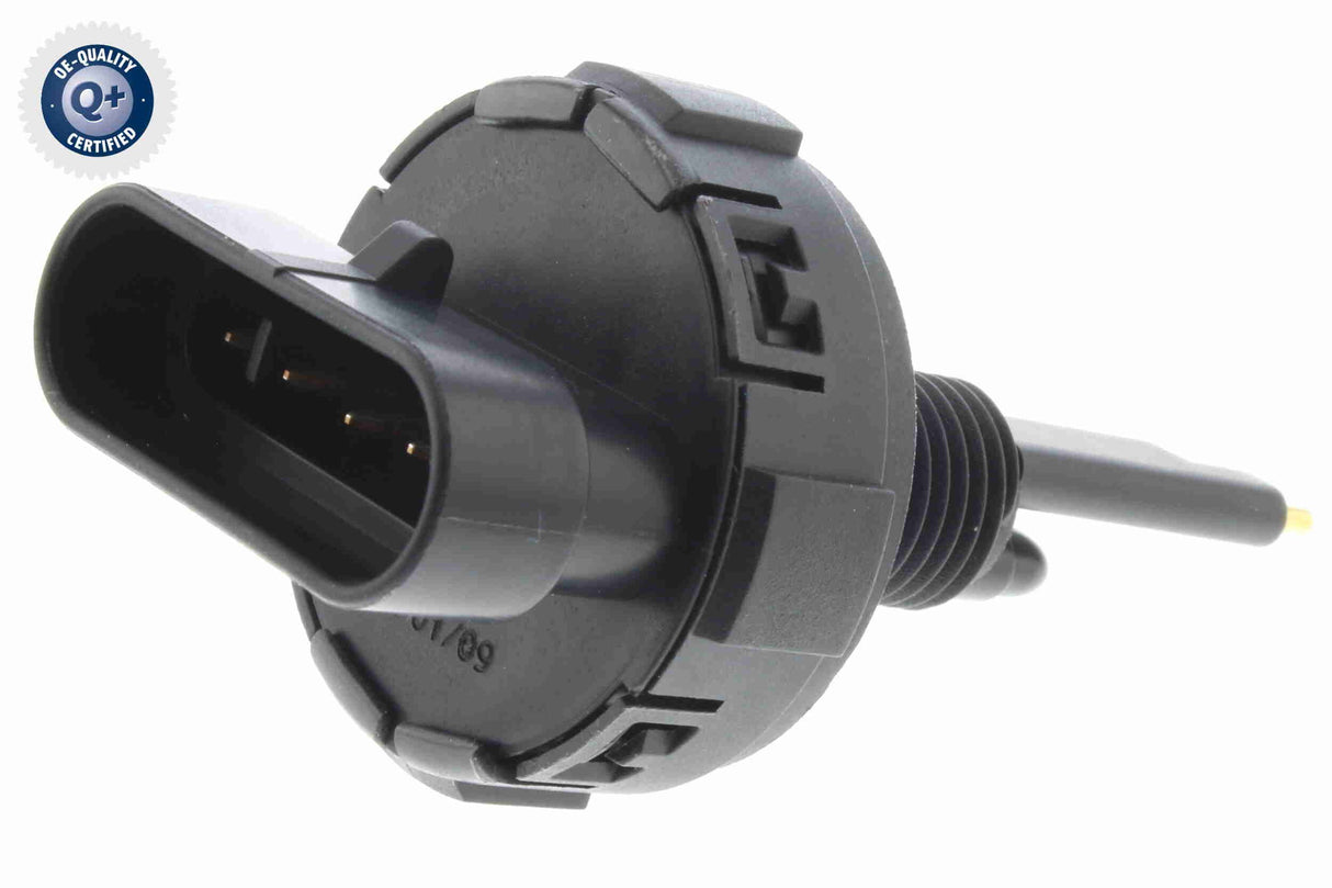 Sensor, fuel temperature - V40-72-0025