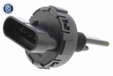 Sensor, fuel temperature - V40-72-0025