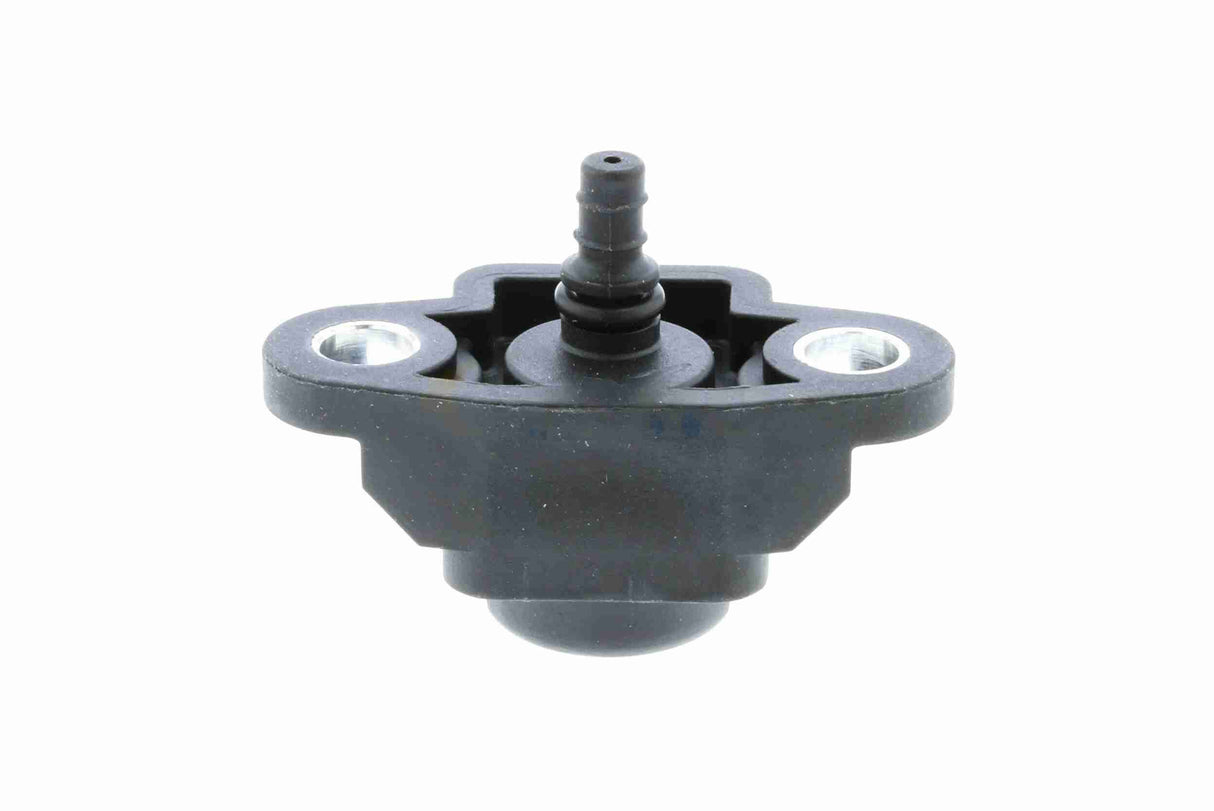 Air Pressure Sensor, altitude adaption - V30-72-0153