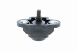 Air Pressure Sensor, altitude adaption - V30-72-0153