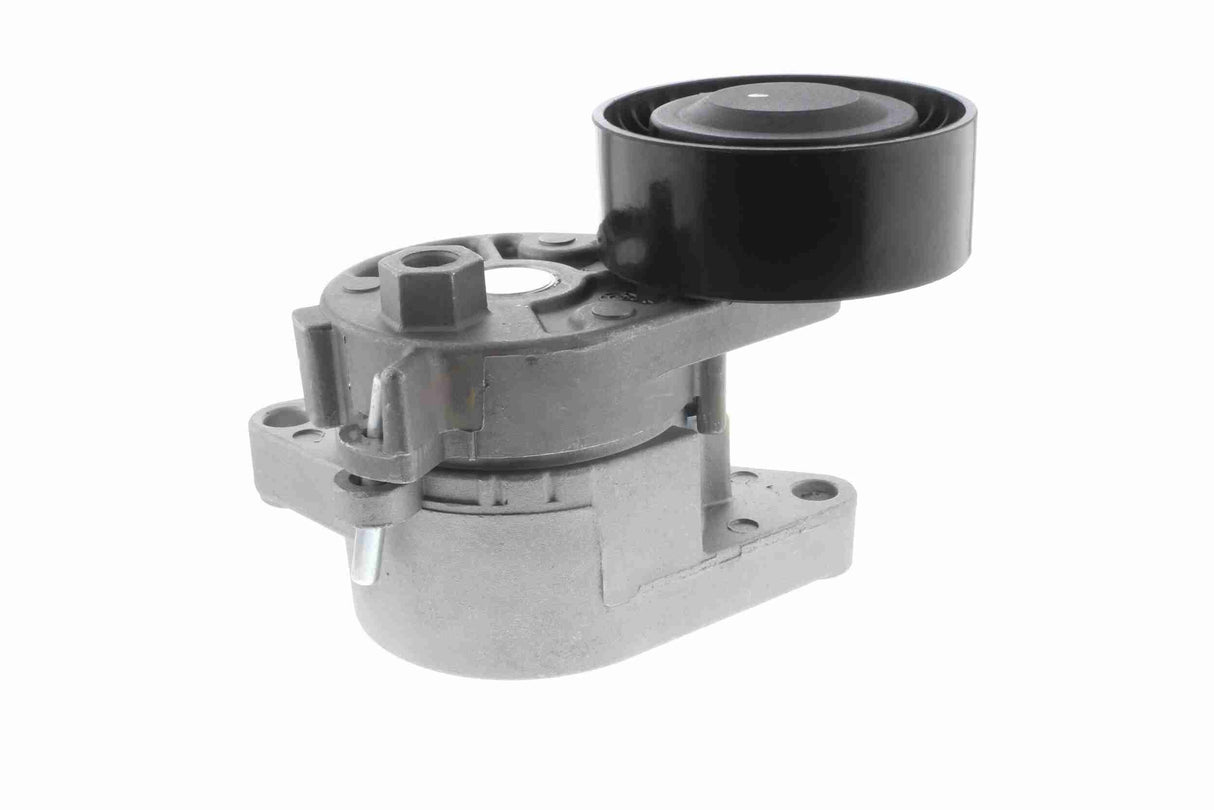 Belt Tensioner, V-ribbed belt - V20-0208