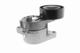 Belt Tensioner, V-ribbed belt - V20-0208