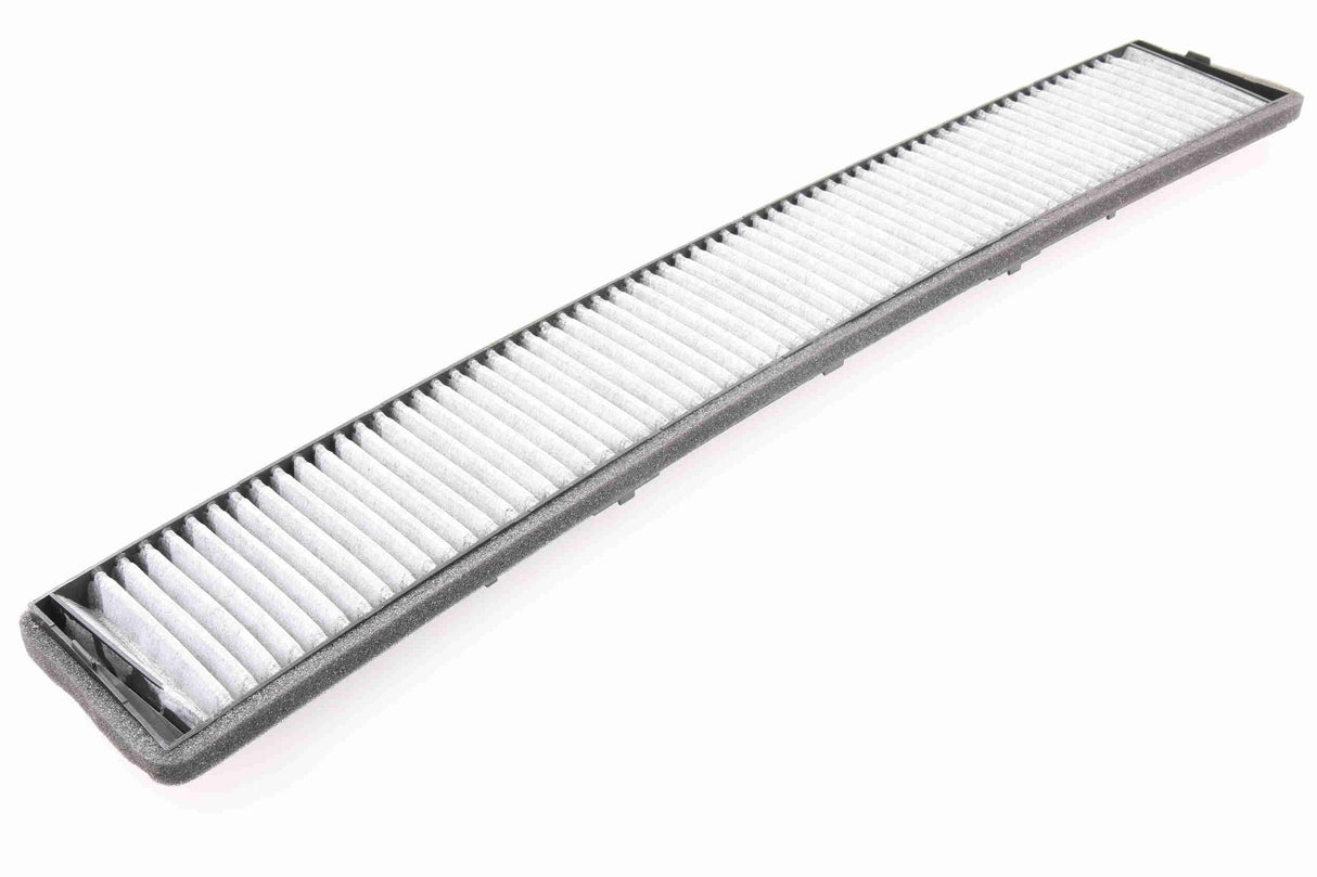 Filter, cabin air - V20-31-1043-1