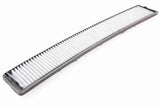 Filter, cabin air - V20-31-1043-1