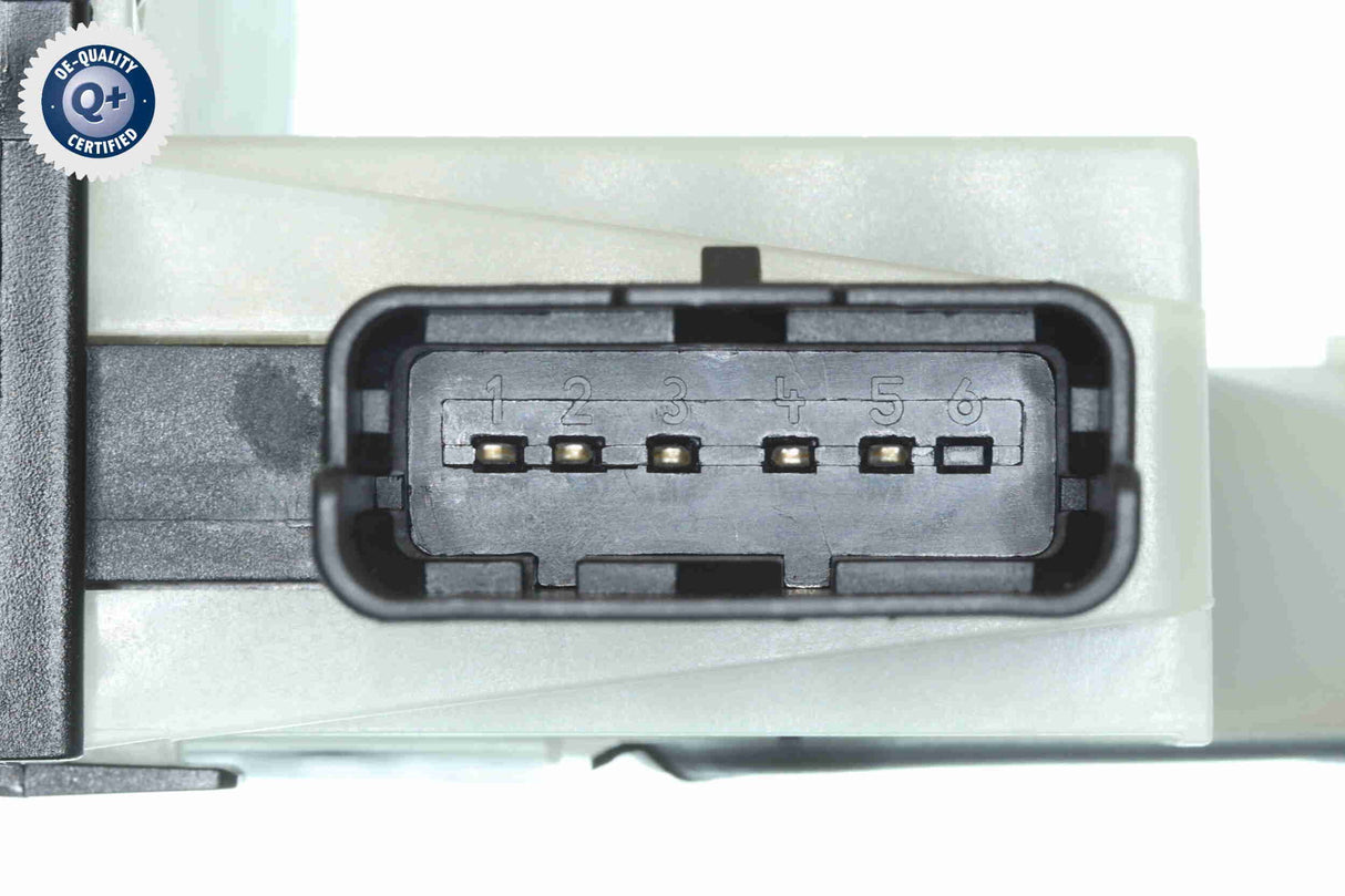 Door Lock - V42-85-0013