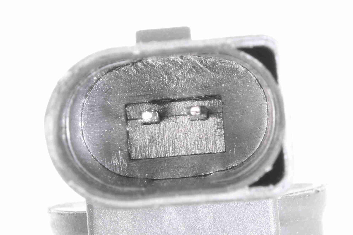 Control Valve, air conditioning compressor - V15-77-1035