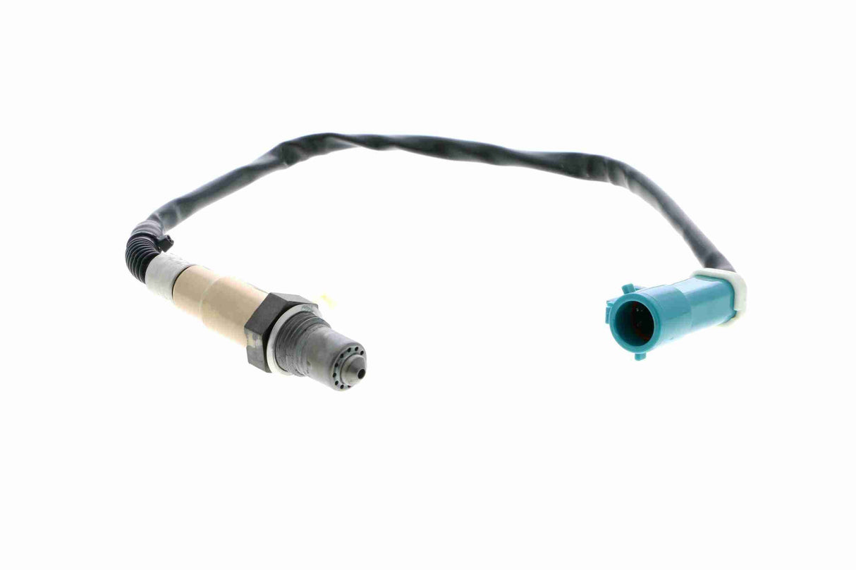 Oxygen Sensor - V25-76-0037