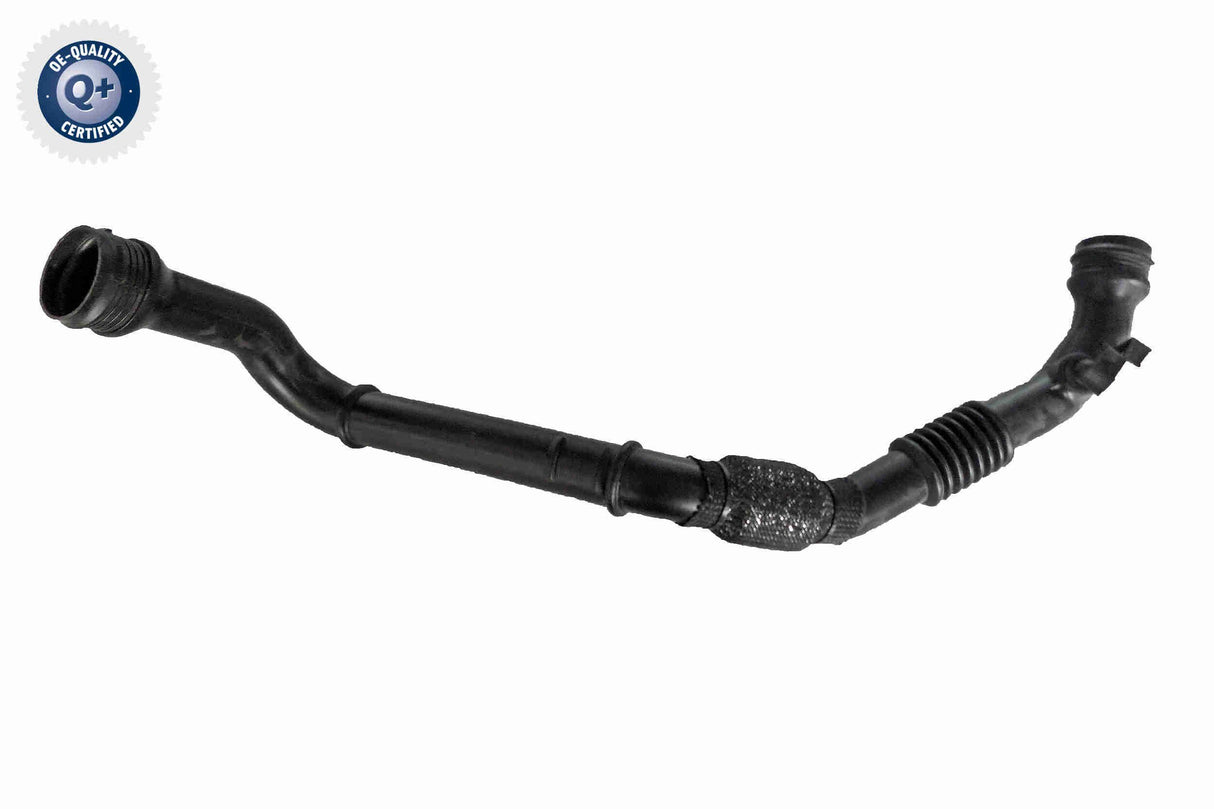 Charge Air Hose - V46-1123