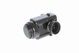 Sensor, park distance control - V30-72-0024