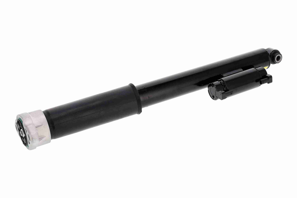 Shock Absorber - V30-3861