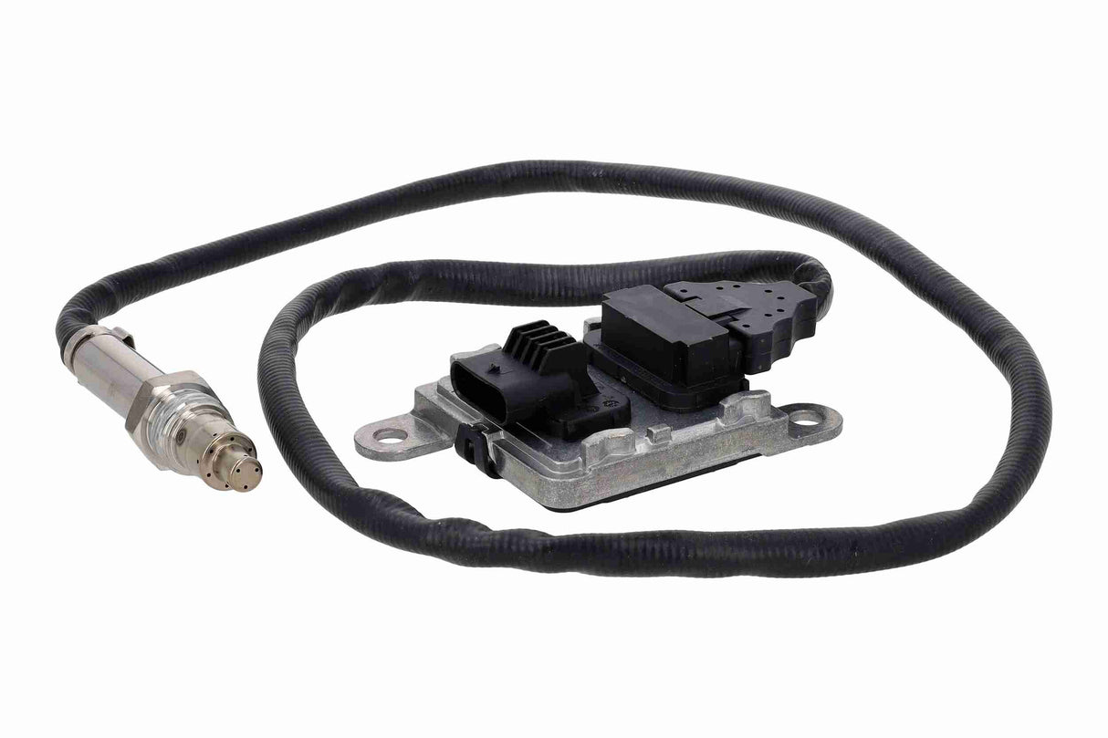 NOx Sensor, urea injection - V10-72-0496