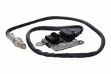 NOx Sensor, urea injection - V10-72-0496