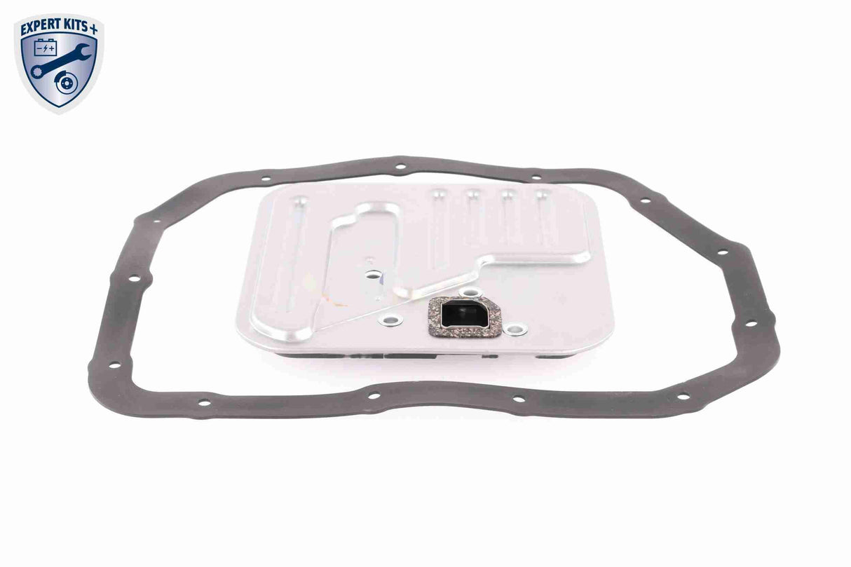 Hydraulic Filter Kit, automatic transmission - V52-0462